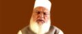 1011320 882085 Untitled 2 updates पाकिस्तान के मुफ्ती-ए-आज़म मौलाना रफ़ी उस्मानी का 86 साल की उम्र में निधन|