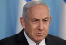 9c594b87 b7b5 442c 837d c3fbd4064a54 16x9 1200x676 Peace deal will end Arab-Israeli conflict: Netanyahu
