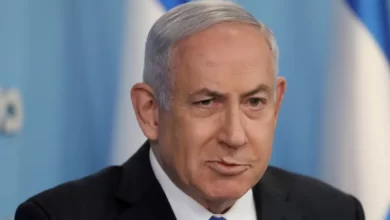 9c594b87 b7b5 442c 837d c3fbd4064a54 16x9 1200x676 Peace deal will end Arab-Israeli conflict: Netanyahu