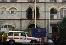 73tco624 mumbai police generic 650 625x300 06 September 22 Anti-Terror Body PFI 2047 तक भारत को इस्लामिक राज्य में बदलना चाहता था|