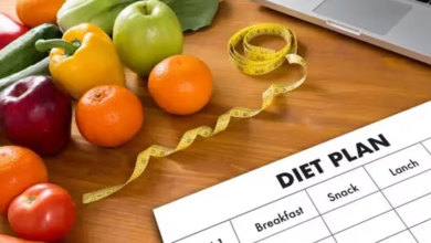 If you want to lose weight, We Recommend try some easy 7 day Diet Plan and follow some easy steps given below. First of all you have to start eating the right food. Given our food culture and dietary habits, this can feel like an insurmountable challenge.