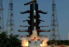 India's Aditya-L1 solar mission has achieved a successful launch