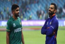 Kohli and Bumrah key factors to dominate Pakistan in the Asia Cup in Pallekele.